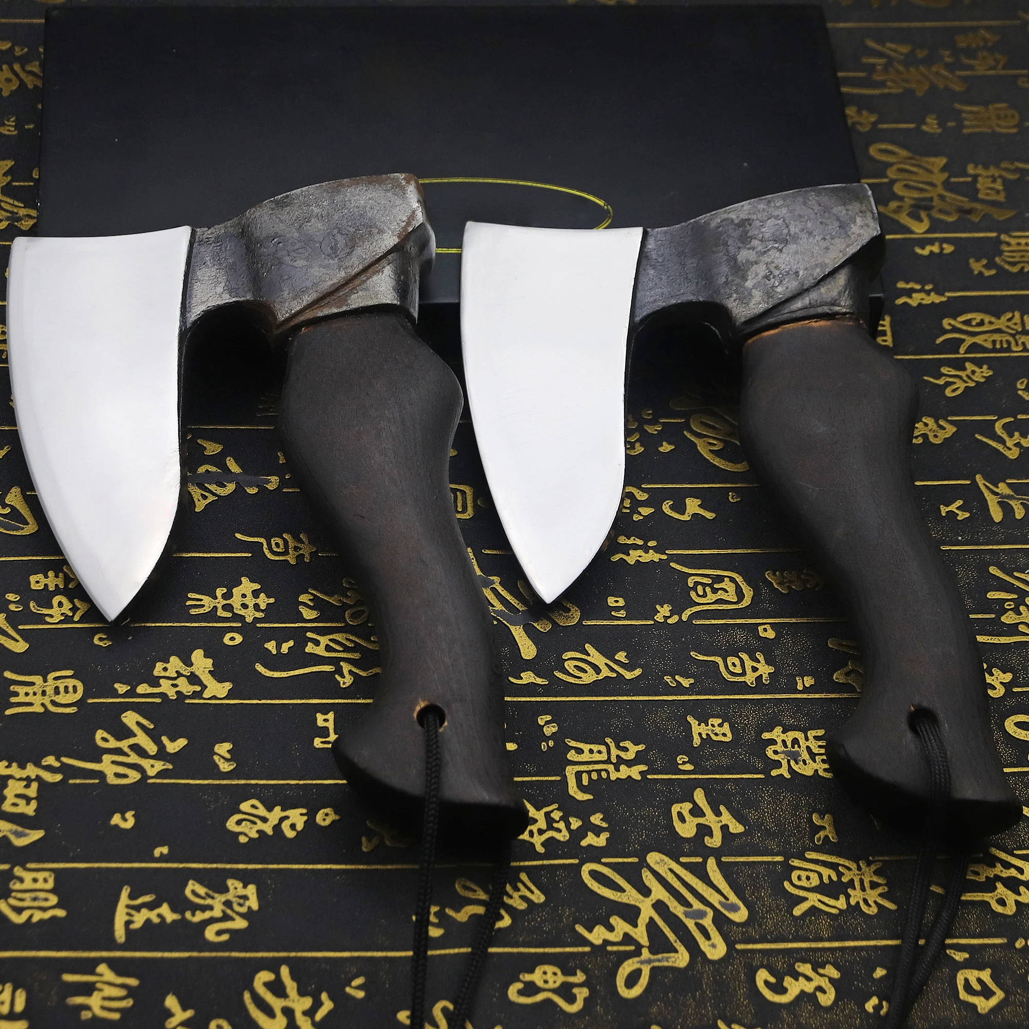 Slide image 8f7a0271c7cd4092b637ddc8a4d81ac4