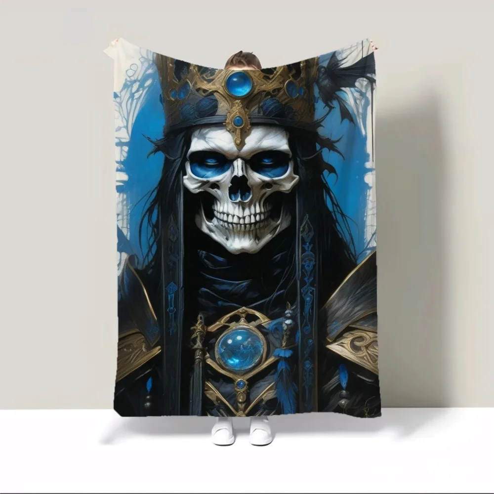 ��ο� ��Ÿ�� �� ��� ���� �ܿ�� ǫ���ϰ� �ε巯�� ���, ħ�� ħ�� ��� ��ȣ Ȩ ���� ������