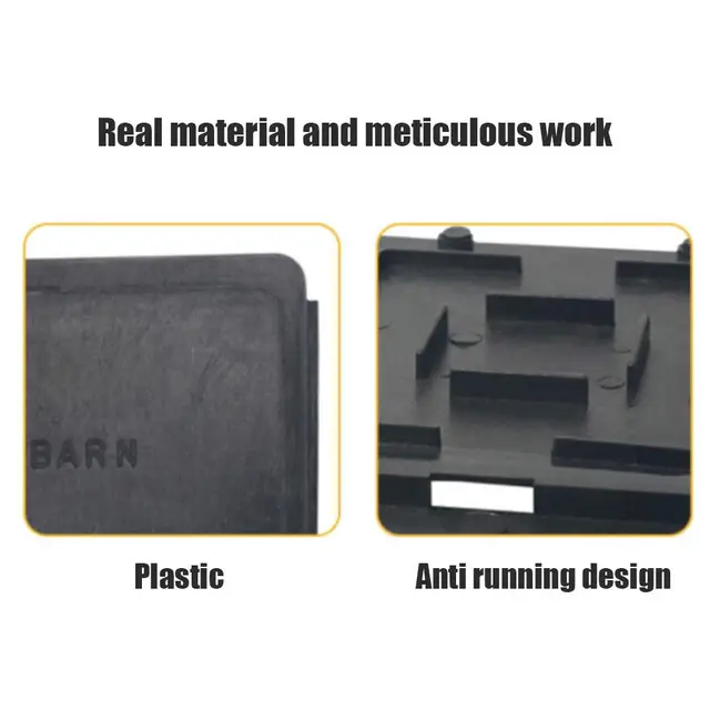 1Dcs Méhkas Méh Csapda Bogárgyűjtő Rovar Konténer Méhész Tároló Fészek Kaptár Toka - Image 4