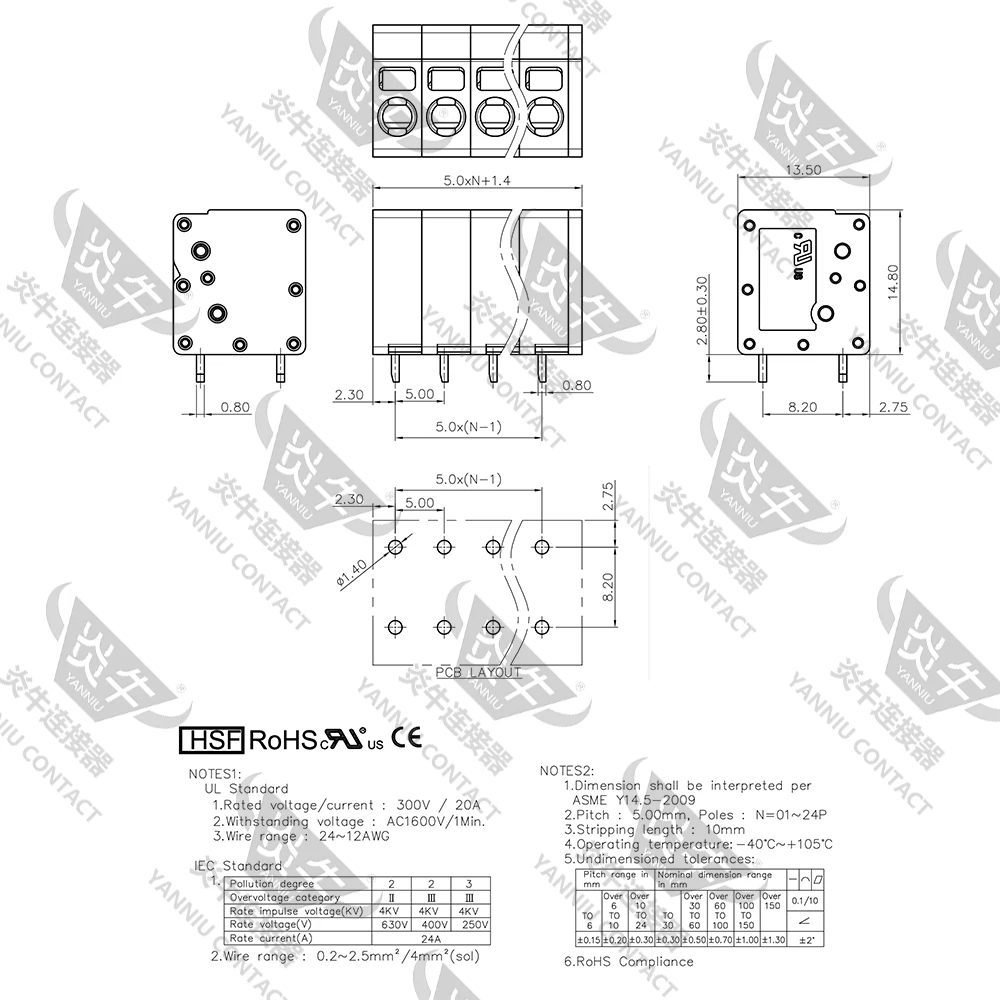 renovacao da casa 03