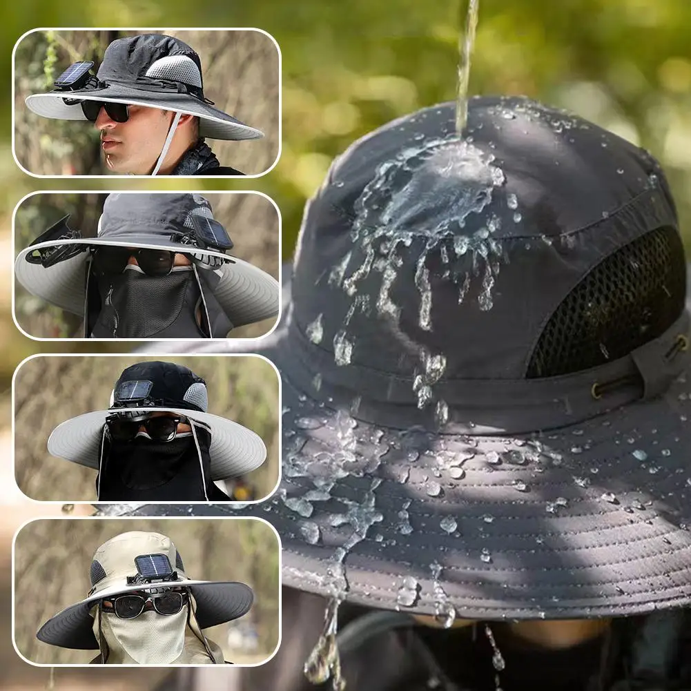  ¾翭 ǳ  , ߿ ū ì ڿܼ  ٶ,   ӰǼ  Ұ ,   CA N3C9