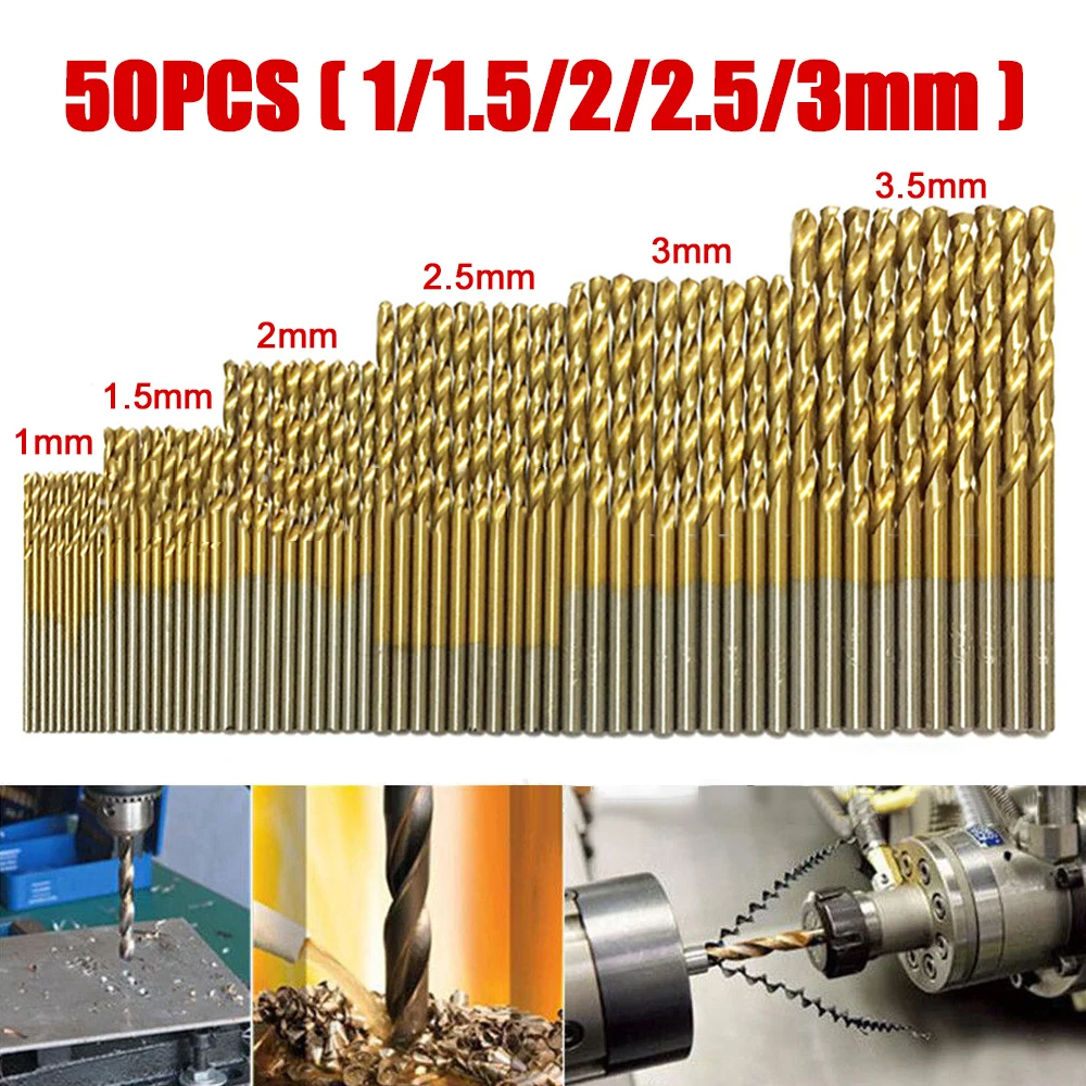 Sb63978c95e1d4f589c6ce2c92970344eJ.jpg