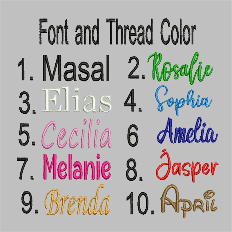 ���� ���� ����  ���, ������ �̸�, �ε巯�� ��ư ��Ʈ ���, ������ ��� ���� ħ�� ���,  ����