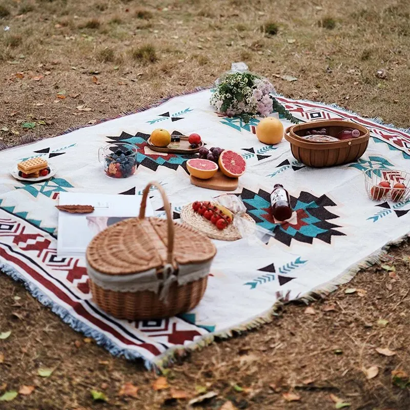 ���̽� ��ũ�� ��ġ ��� ��Ÿ�� ����Ʈ ķ�� ��Ʈ, �߿� ī�� ��� ��ǰ, 90x90cm