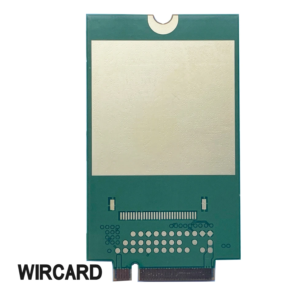 NR, M.2 Sub6, módulo 5G, FRU 5W10V25832,