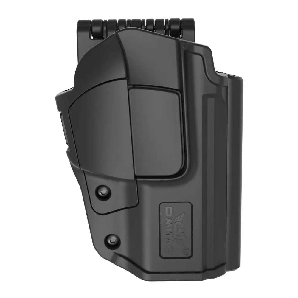 G17 G19 Glock 17 19 Holster Sig P226 holster Sig P320 M17 M18 Holster Beretta PX4 Beretta 92 92fs Taurus G3 th9 sp2022 holster 6