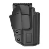 G17 G19 Glock 17 19 Holster Sig P226 holster Sig P320 M17 M18 Holster Beretta PX4 Beretta 92 92fs Taurus G3 th9 sp2022 holster 6