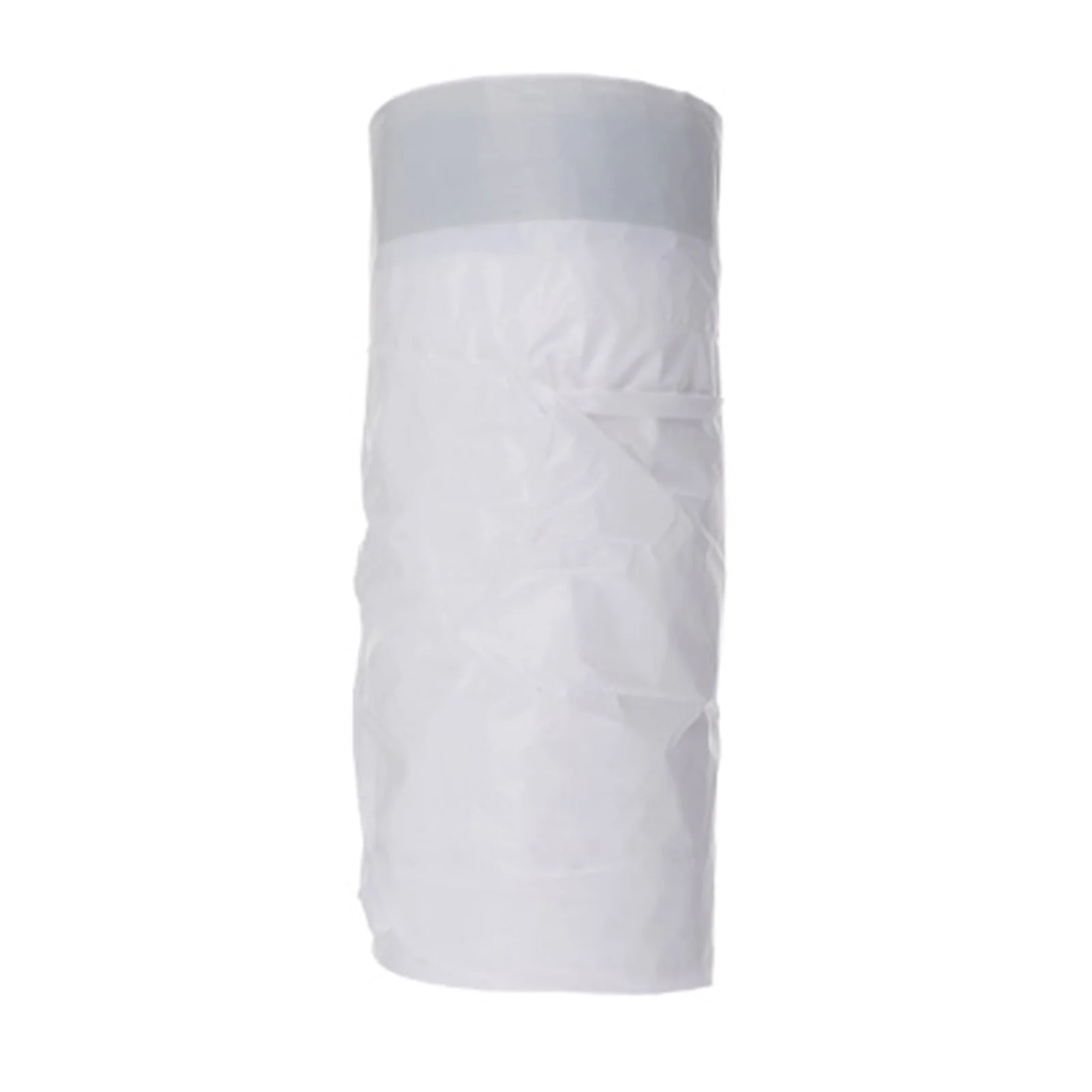 

Cat Litter Bag Practical Cat Toilet Bag Thick Cat Litter Box Bag Hygiene Elastic Litter Box Liners Kitten Pet Supplies