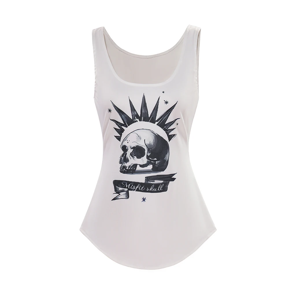 Sb6399050c8af488f8183d9e60cfb4427e - Life Is Strange Merch