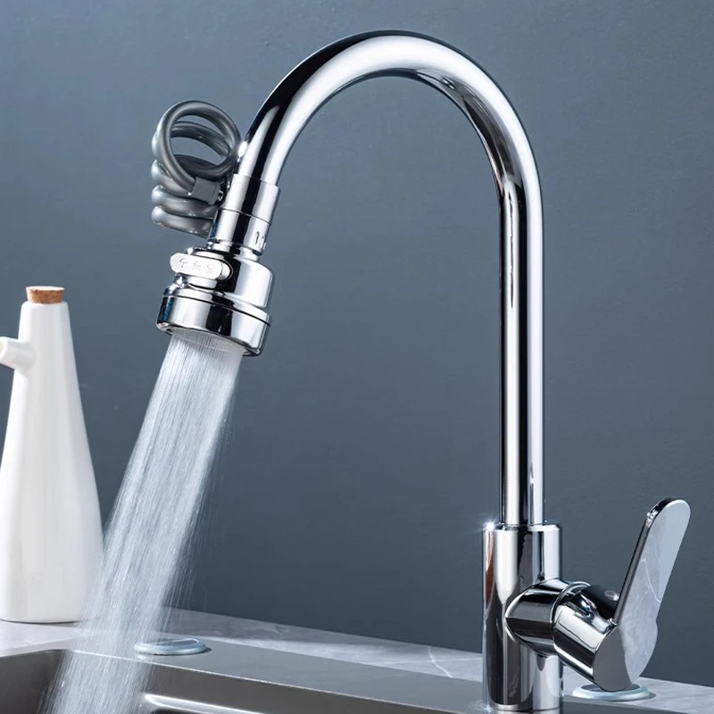 Slide image 2d8da6d318784f7e85ab124d9316d042