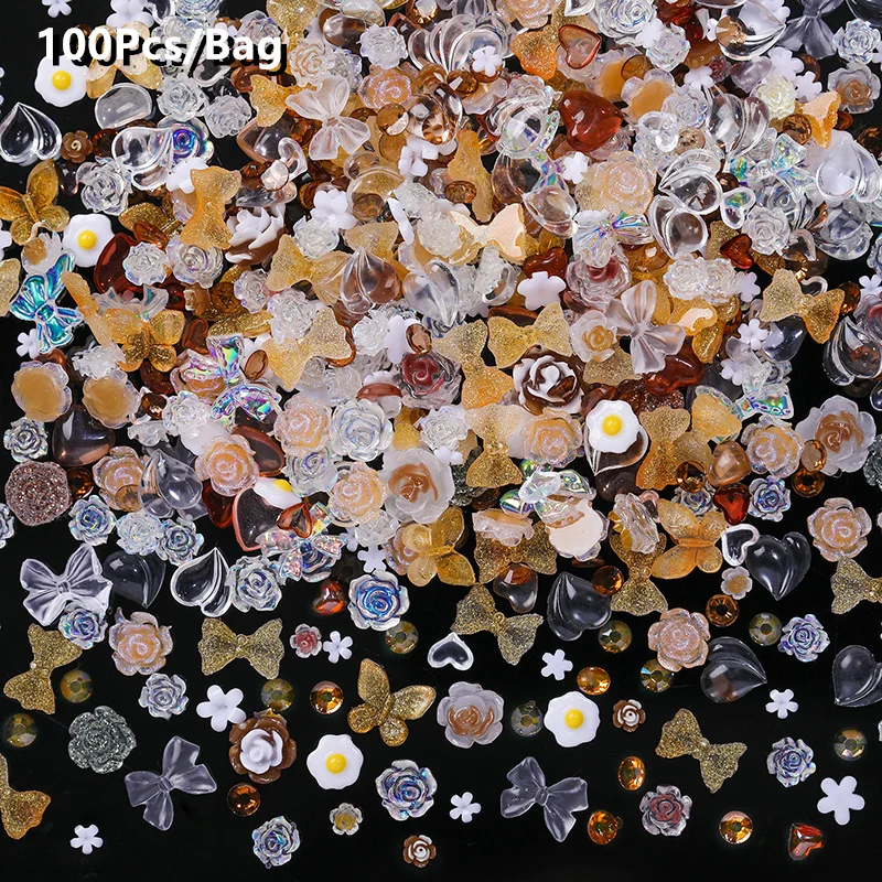 100pcs1bagB3