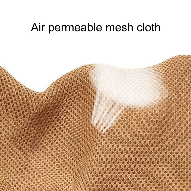 Kneading Shawl Neck Vehicle Home Massager Neck Shoulder Waist Whole Body Kneading And Kneading Massage Shawl Massage Chair Home images - 6