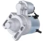 

Новый HNROCK 12V 0.9KW 8T STARTER 10455515 410-12252 6759
