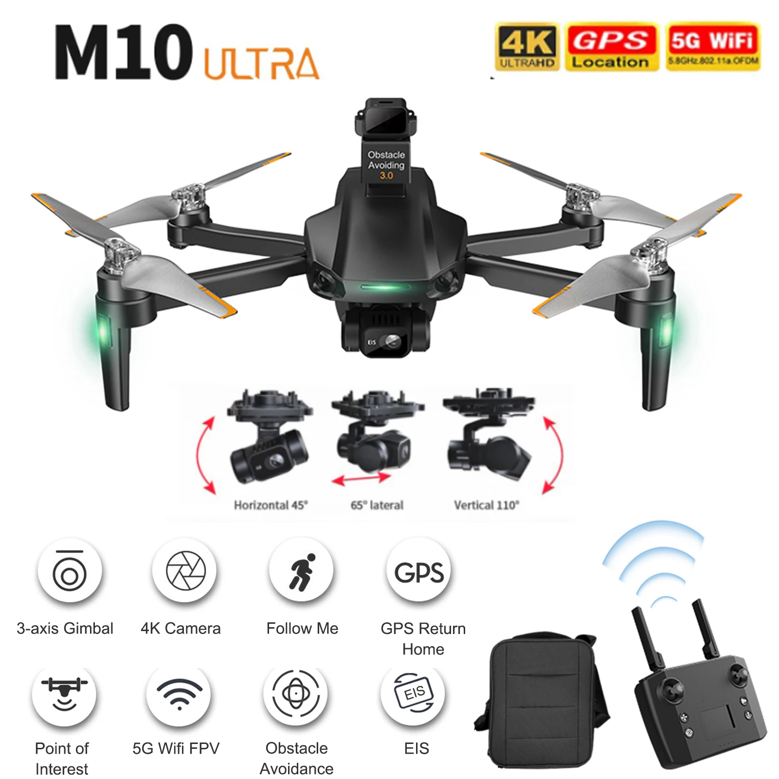 квадрокоптер beast sg906 pro. квадрокоптер obstacle avoidance e99. Obstacle квадрокоптер. Obstacle квадрокоптер. квадрокоптер sg906 max pro 2.