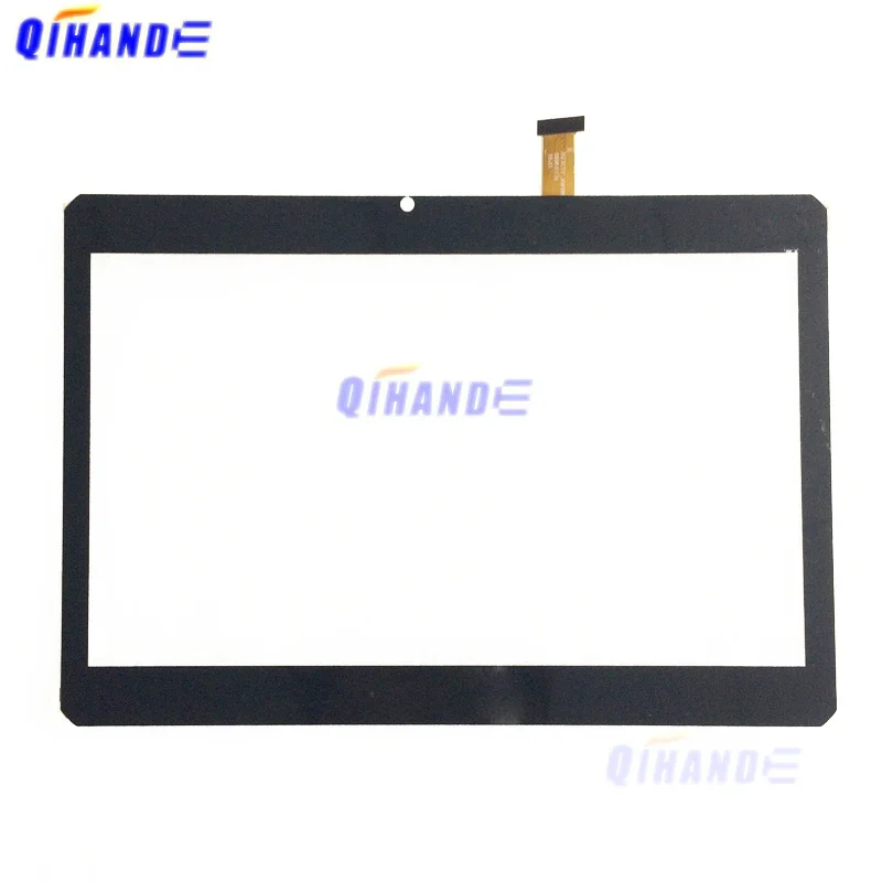

New touch screen 10.1" inch for BQ 1082G BQ-1082G bq-1082/ BQ BQ-1082G Armor Pro Print5/ BQ-1083G Armor PRO PLUS BQ 1083G touch