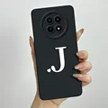 TY-TYHEI1J