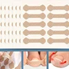 Ingrown Paronychia Toenail Corrector Strips Anti F 10pcs Ingrown Paronychia Toenail Corrector Strips Anti F 5