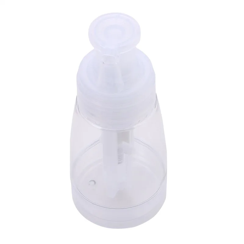 Powder Spray Bottle Loose Powder Box 50/100/180ml