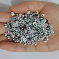Silve
