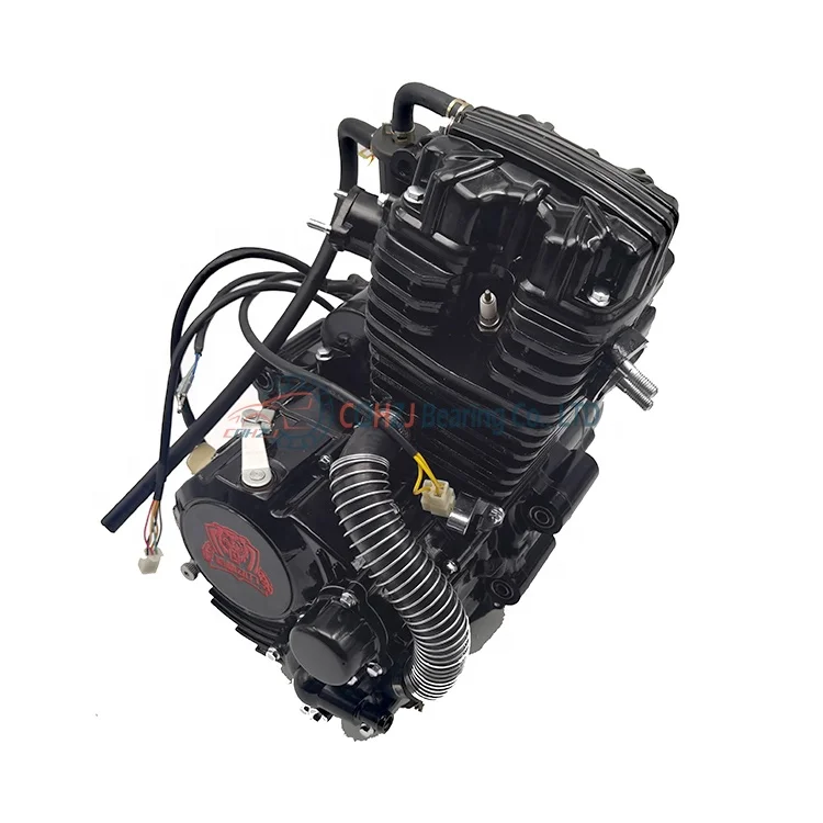 ホンダモーターサイクルエンジン部品,4ストローク,200cc,300cc