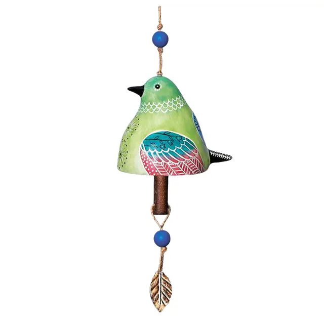Hummingbird