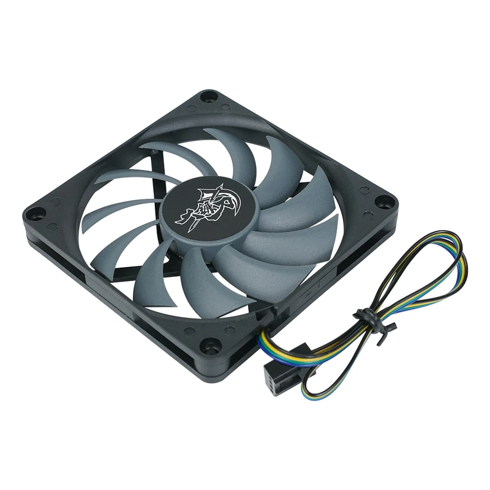 Sb63a75c83a1249a49f6a73f632153