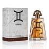 100ML 3.4FL.OZ Men's Perfume Long Lasting Woody Oriental Notes Natural Fragrance Eau de Parfum Perfumes Hombre