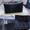 Suitable for  Switch OLED /Lite Travel storage bag, Host accessory protection box, portable switch case, detachable compartment 6