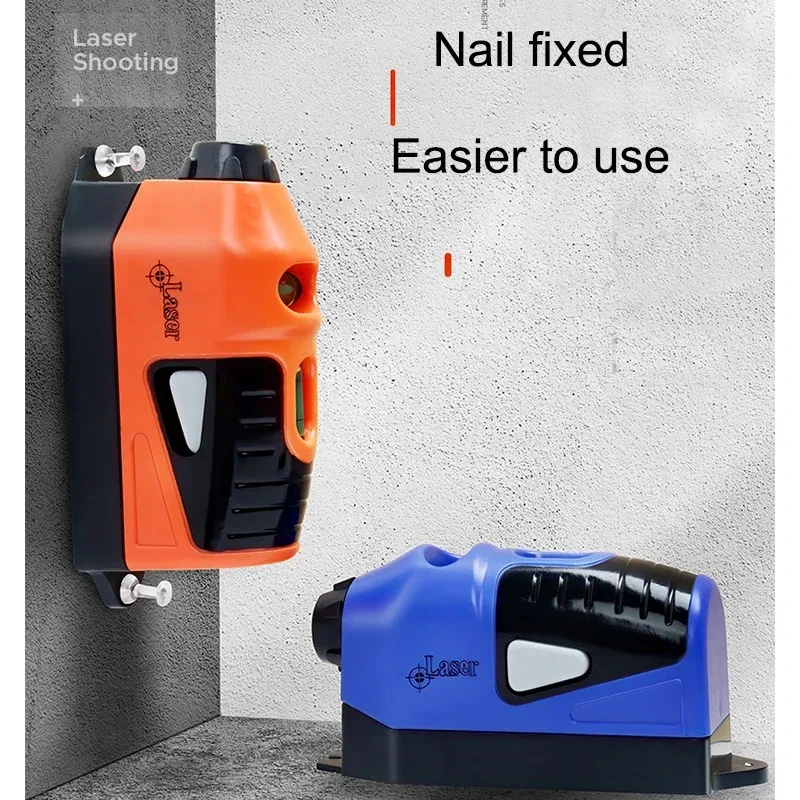 Batterijtester Multifunctionele meet snel het batt