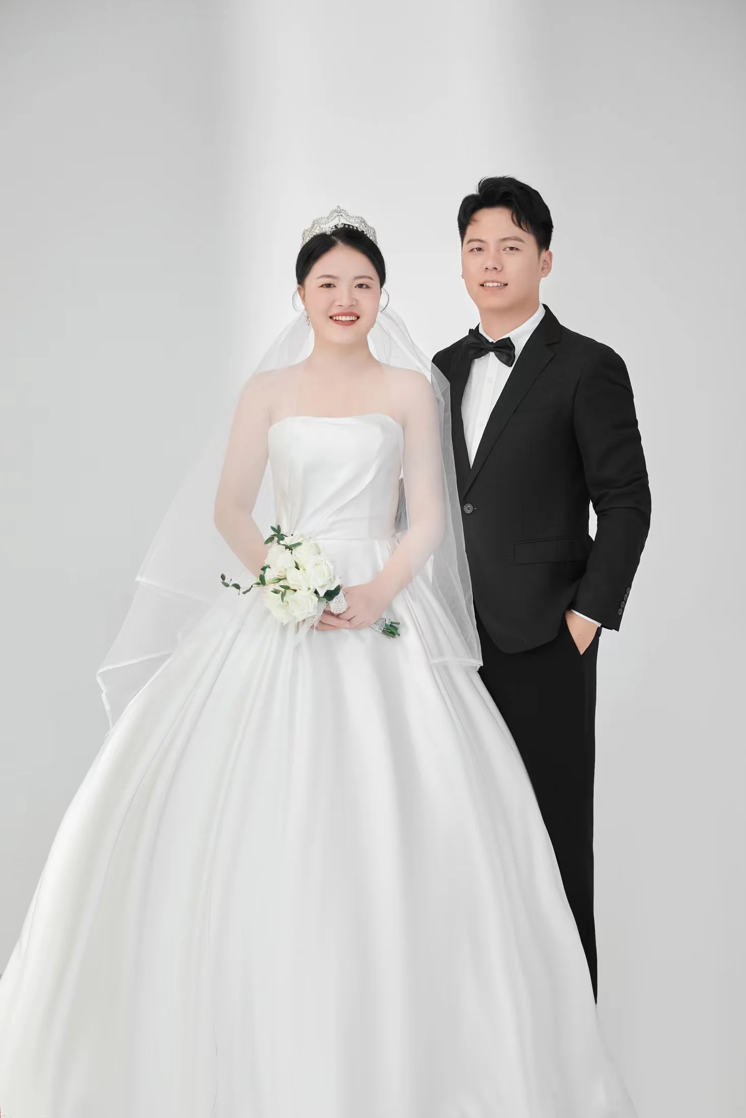 TOP Affordable Shoe Store Store