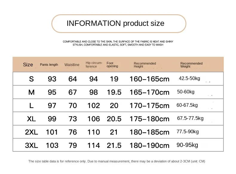 Description Picture 2 of itemNew Paratrooper Pants for Men's Spring/Summer American Work Suit Sprint Pants for Outdoor Mountaineering Sports and Leisure Pant