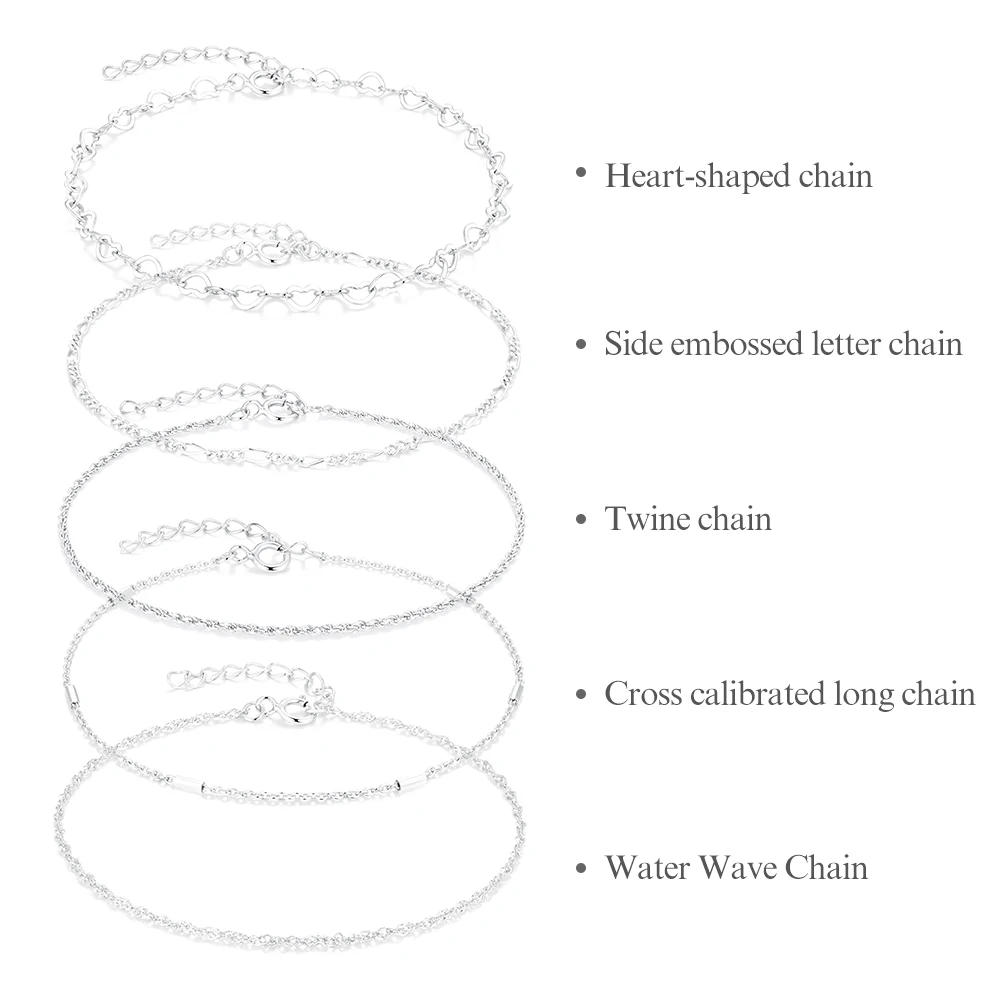 Aide   ü    ִ  , 18K ݵ  , ٸ νŸ  ־ 