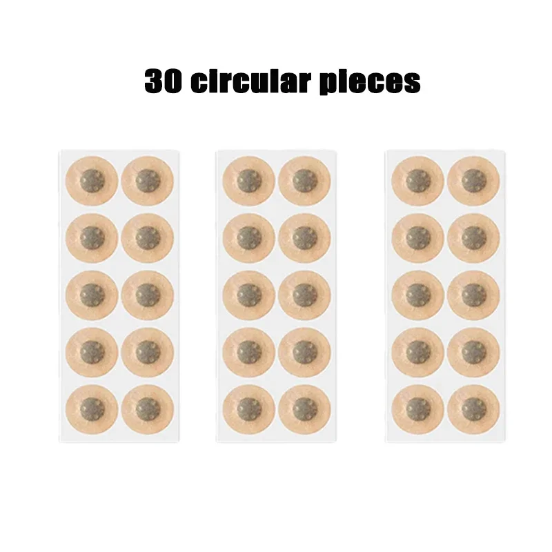 الرياضة موسع الأنف النوم الأنف التنفس الموسعات كاتب عدة الأنف التنفس شرائط شرائط الأنف المغناطيسي تقليل الشخير