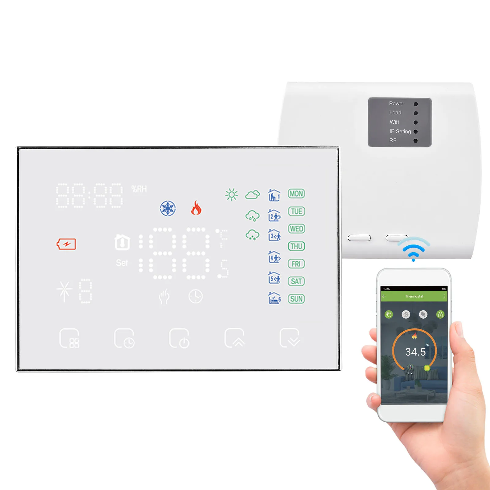 wifi-smart-thermostat-digital-programmable-gas-boiler-electric-heating-thermostat-led-touch-app-control-temperature-controller