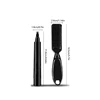 Waterproof Beard Filling Pen Waterproof Beard Brush Natural Looking Tool Drop Shipping 6
