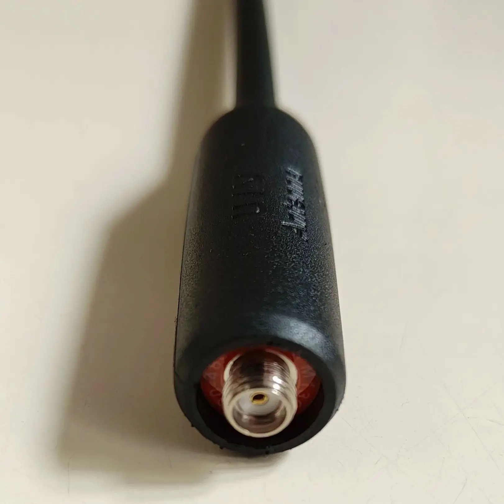 Quansheng UV-K5 Antenna Walkie Talkie UV-K58 UV-K6 originale Dual