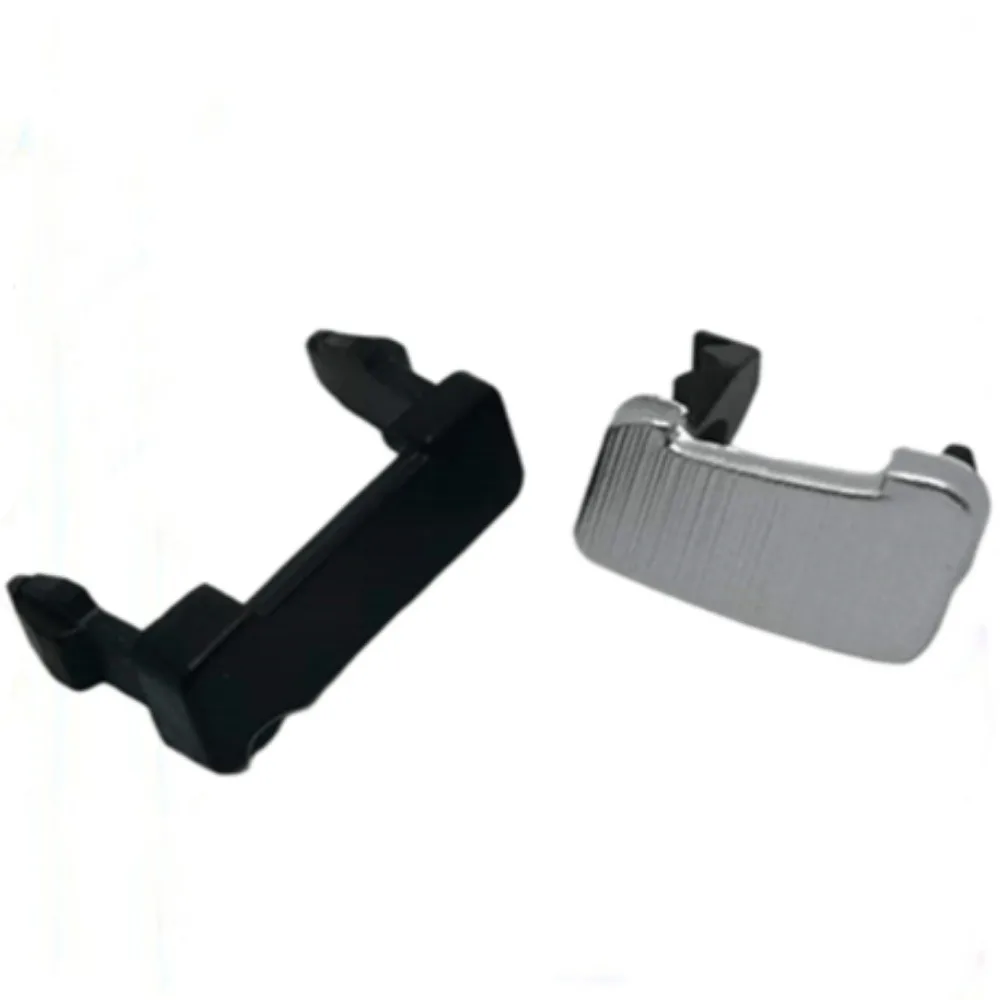 Gearshift Lever Lock Unlock Cover for Accord 03-07 7th Generation for Odyssey 05-08