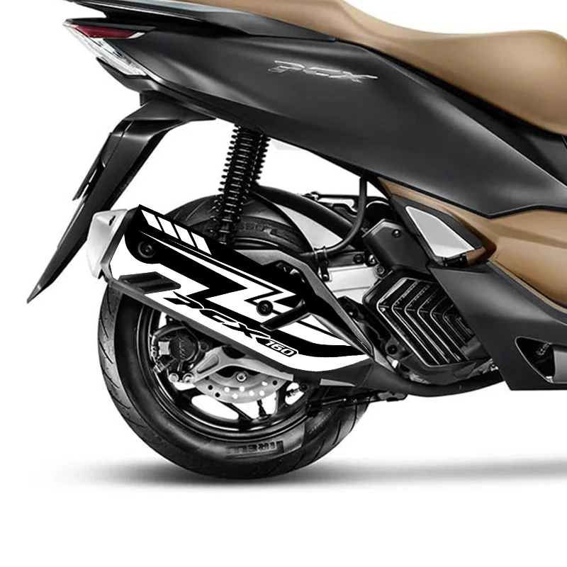  Į   ƼĿ, PCX160 ƼĿ