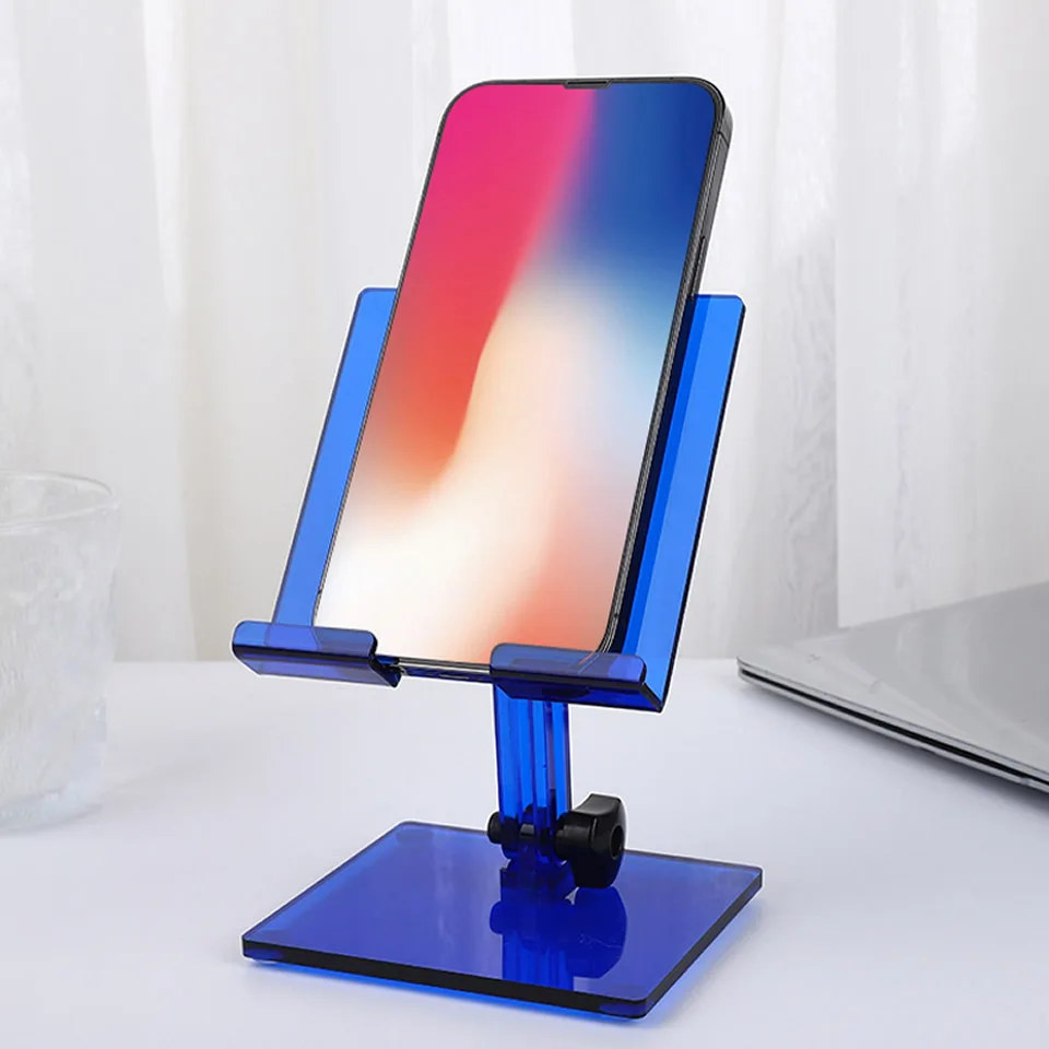 Phones e Accessories