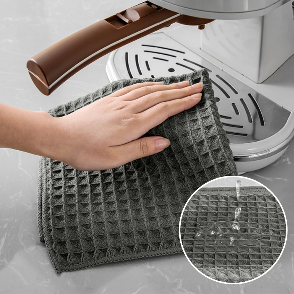 Slide image 7379ede3548f4cfe8b1bbe3c36602df8