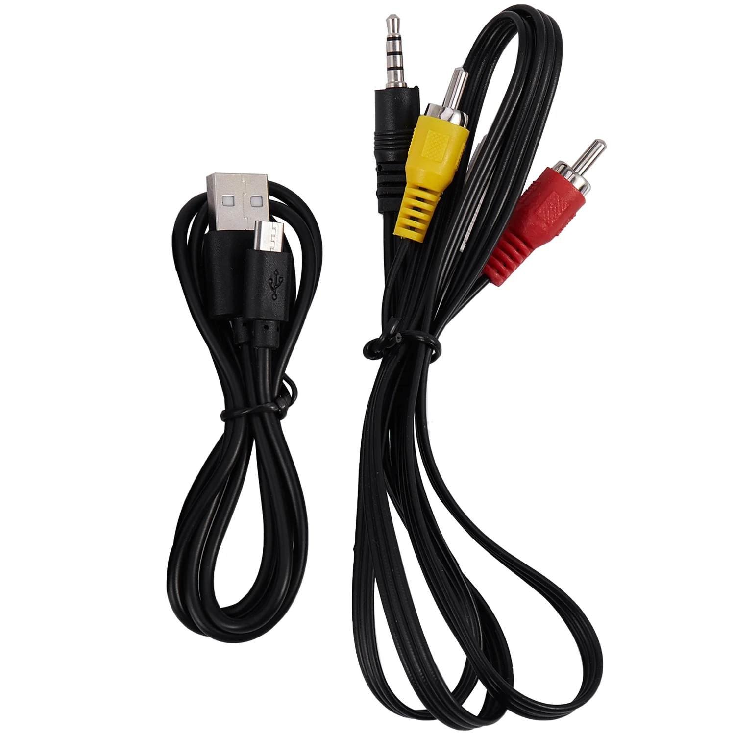 WECAST   TV ƽ, 1080P HDMI  ù , ̶ĳƮ ÷ Dlna, ޴ PC Ʈ Hdtv B, C28 Rk3036