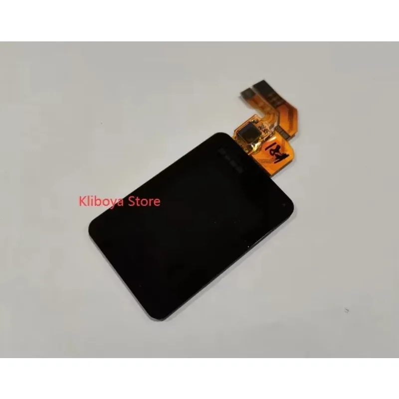 Touch LCD displat screen repair parts for GoPro Hero 8 Hero8 black Actioncam