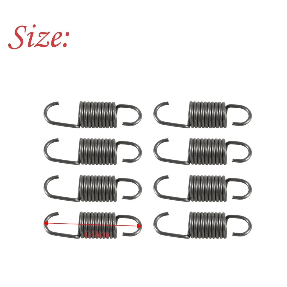 Las Mejores Ofertas En Conjuntos De Faros Para 1980 Parte