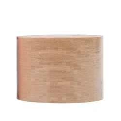 Invisible Skin Tone Breast Lifting Tape - Breathable, Traceless, Anti - Sagging, Ideal (5cm x5m 1pcs)