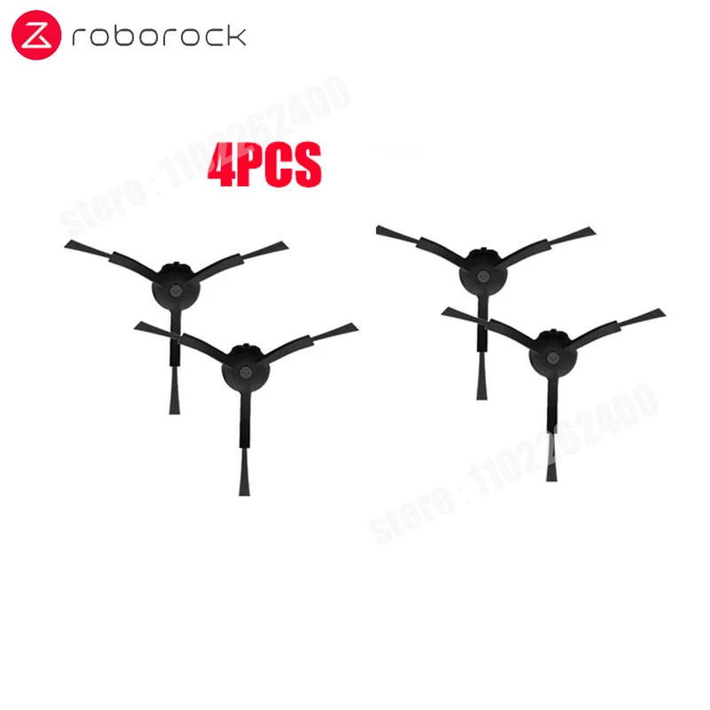 SET SPAZZOLE MOTORE di ricambio carbonio per motosega Skil 77 HD77 EUR