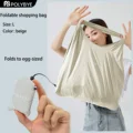 L-beige
