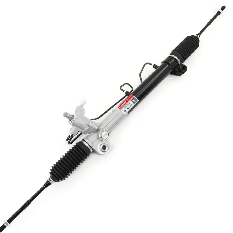 専用　Sサイズ s-l400.jpg