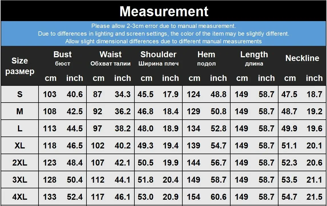 Men Steampunk Trench Gothic Jacket Long Vest Sleeveless Medieval Retro Casual Jacquard Male Uniform New Halloween Costume Coats