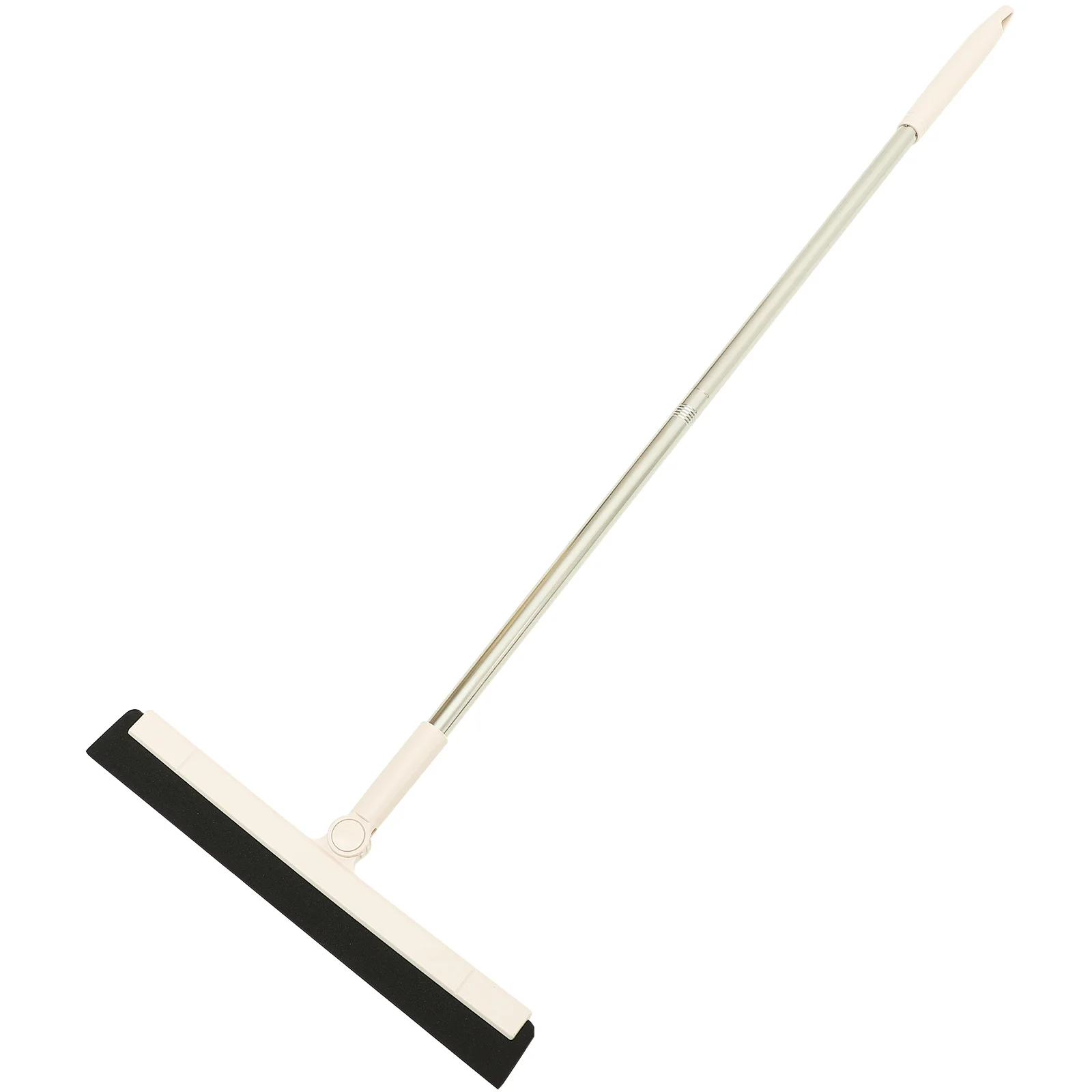 

Floor Squeegee Scrubber Floor Cleaner Shower Tile Squeegee Household Cleaning Tool