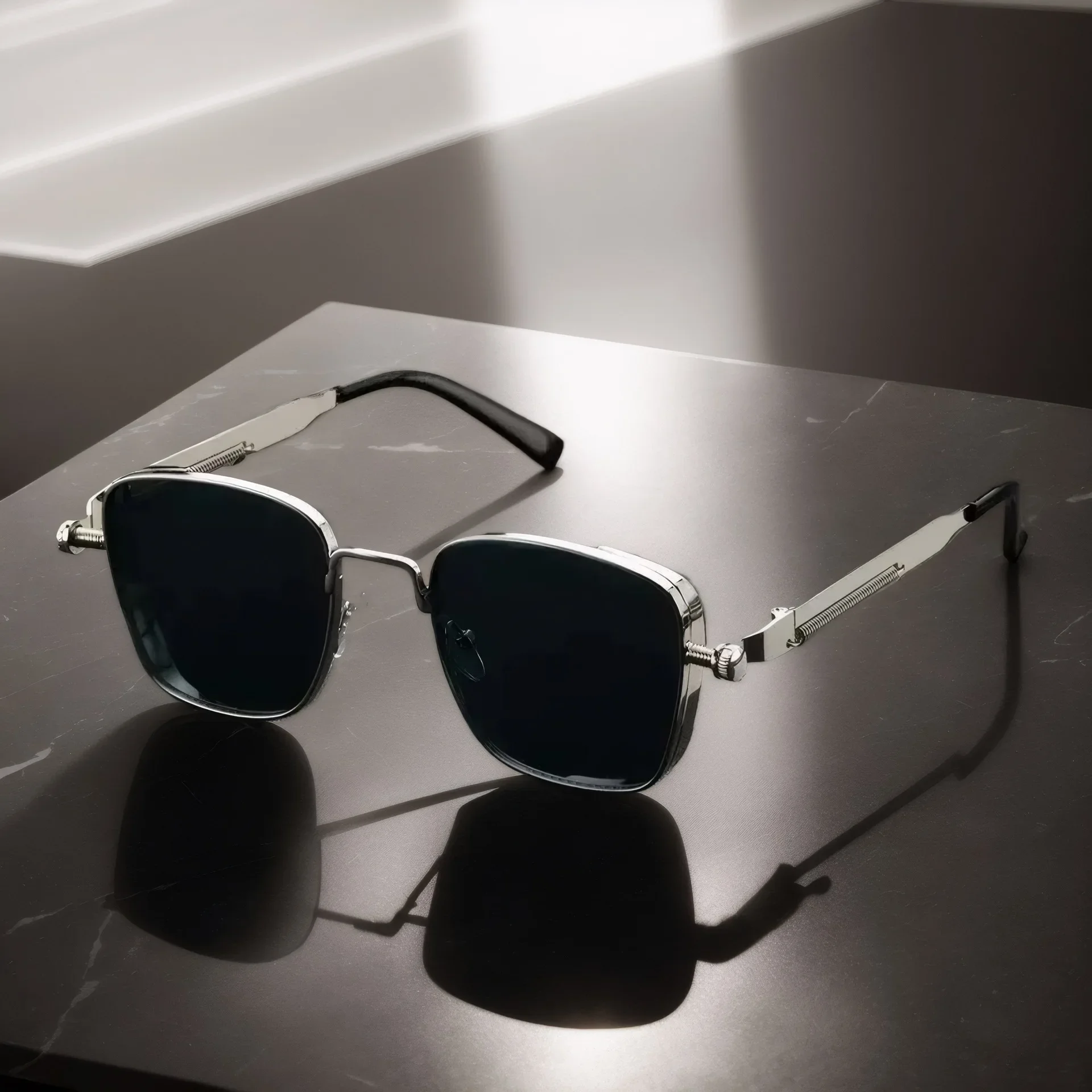 Sb63bff8efbbc403085a996f970acf50e7.jpg?width=1920&height=1920&hash=3840